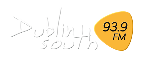 Dublin South FM