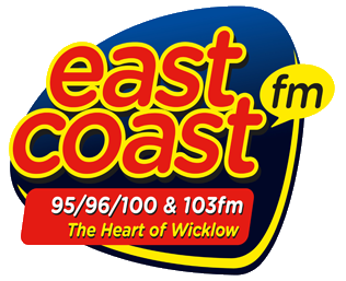 East Coast FM