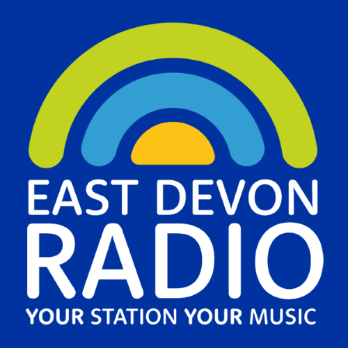 East Devon Radio