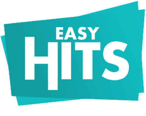 Easy Hits
