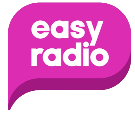 Easy Radio - South Coast