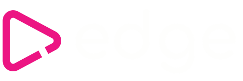 Edge Radio