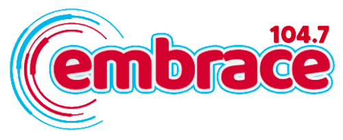 Embrace Radio