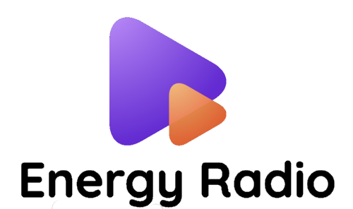 Energy Radio