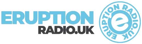 Eruption Radio UK