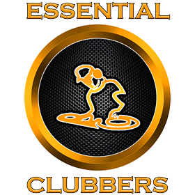 Essential Clubbers