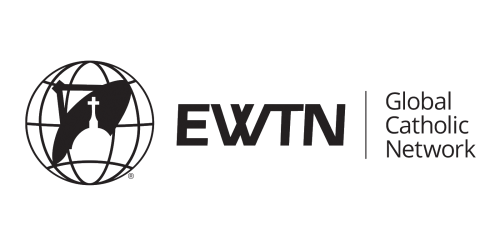 EWTN Radio