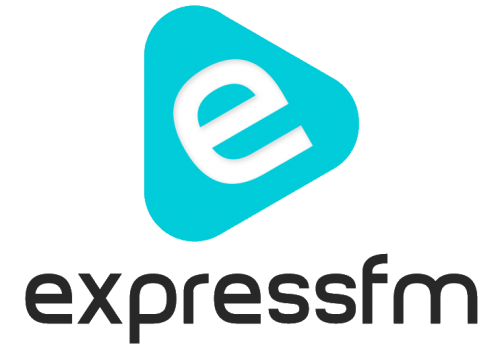 Express FM