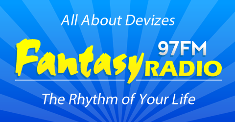 Fantasy Radio