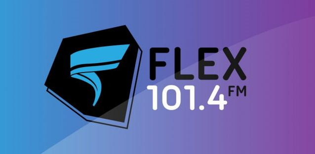 Flex FM