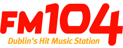 FM104