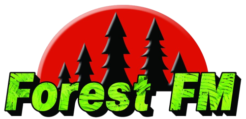 Forest FM