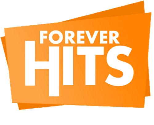 Forever Hits