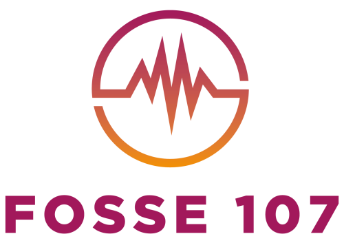 Fosse 107