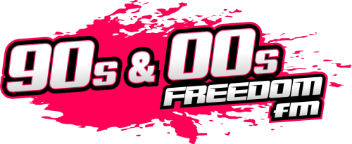 Freedom FM