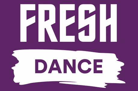 Fresh Dance