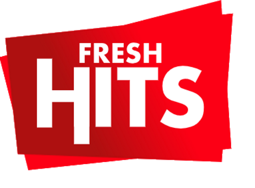 Fresh Hits