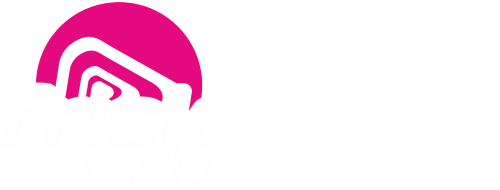 Frisk Radio