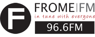 Frome FM