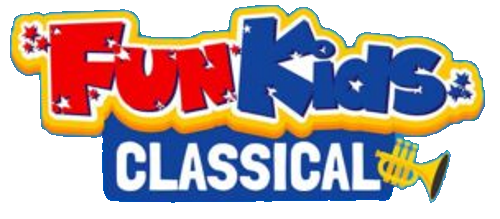 Fun Kids Classical
