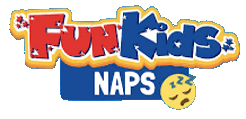 Fun Kids Naps