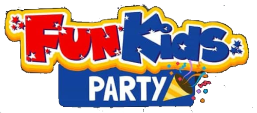 Fun Kids Party