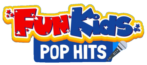 Fun Kids Pop Hits