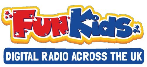 Fun Kids Radio