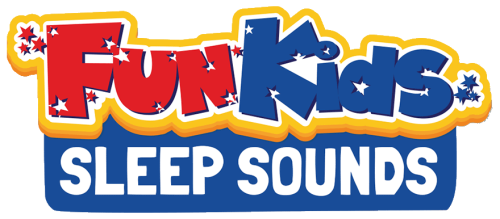 Fun Kids Sleep