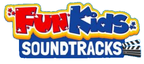 Fun Kids Soundtracks