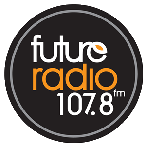 Future Radio