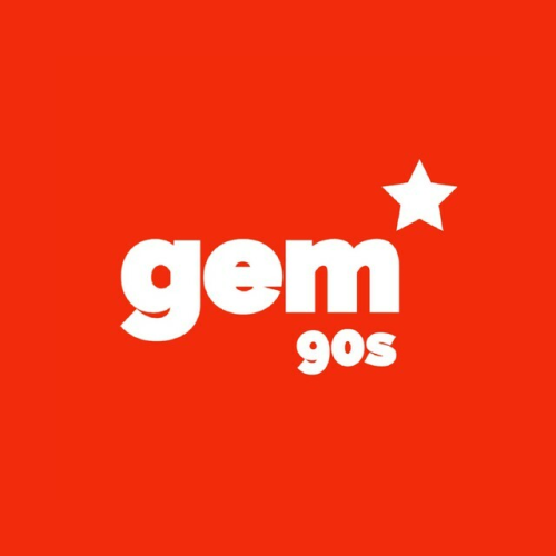 Gem 90s