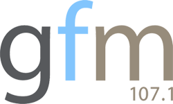 GFM FM