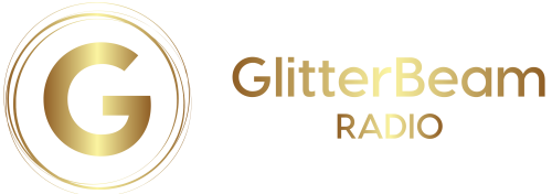 Glitterbeam