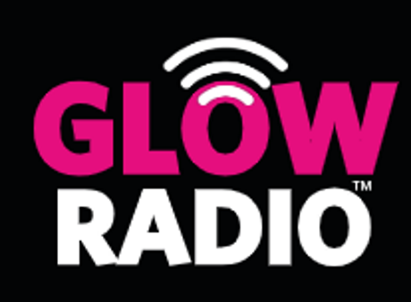 Glow Radio