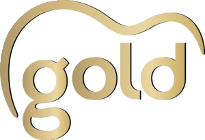 Gold Radio