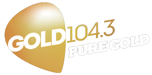Gold 104.3