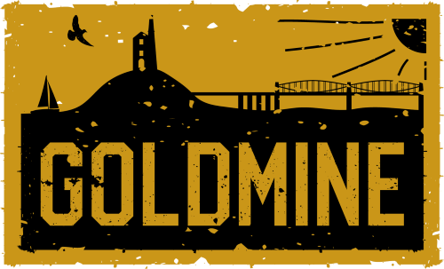 Goldmine Radio