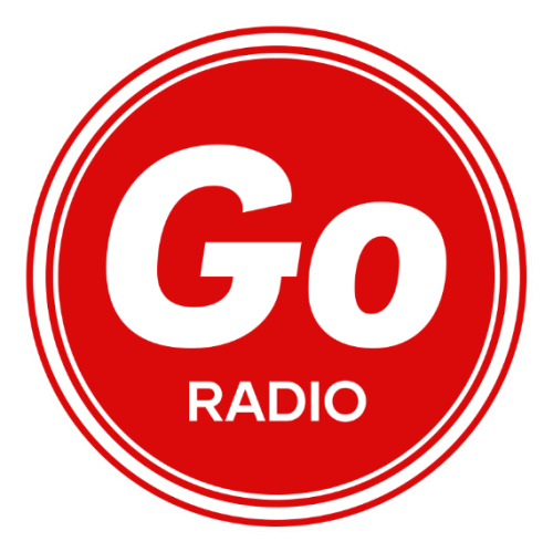 Go Radio