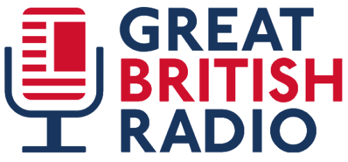 Great British Radio