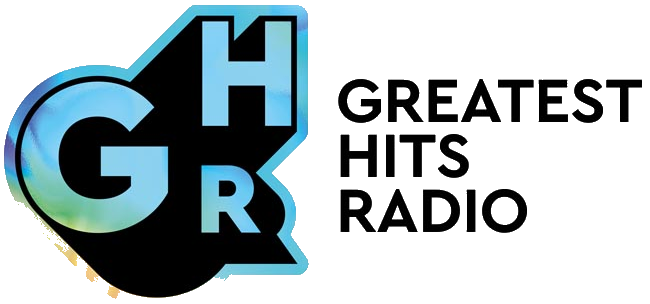 Greatest Hits Radio Midlands (Shropshire & The Black Country)