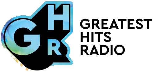 Greatest Hits Radio Midlands (Shropshire & The Black Country)