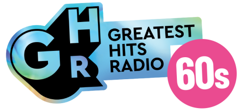 Greatest Hits Radio 60s