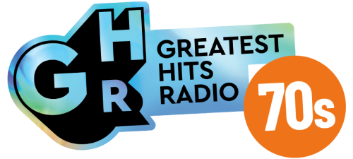 Greatest Hits Radio 70s
