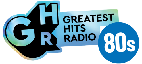 Greatest Hits Radio 80s