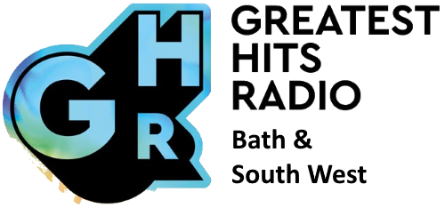 Greatest Hits Radio Bath & South West