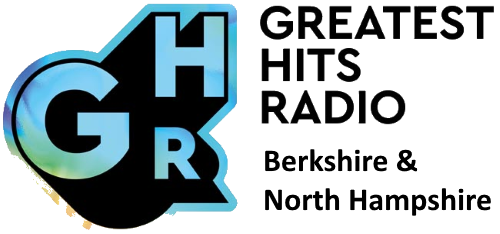 Greatest Hits Radio (Berkshire & North Hampshire)