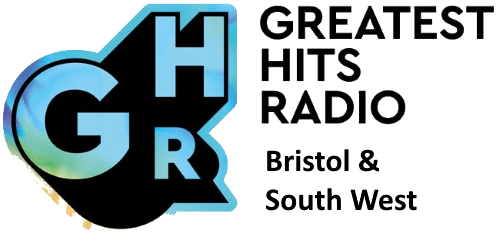 Greatest Hits Radio Bristol & South West