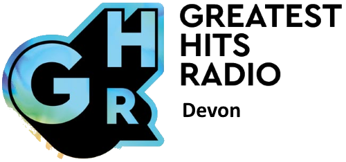 Greatest Hits Radio (Devon)