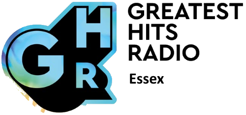 Greatest Hits Radio (Essex)